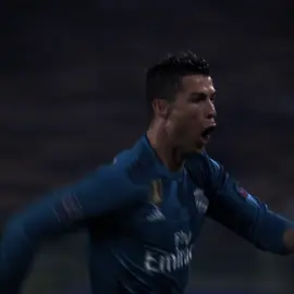 7. #cristianoronaldo #cr7 #football #edit #fyp #foryoupage #viral 