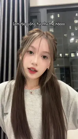 sjn lỗi vì đăng muộn ạ😔