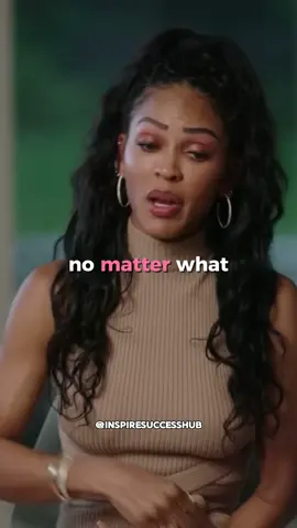 SHARE if you agree with this. You’re worthy no matter what you’ve been through. 💞 What affirmations are you telling yourself? 👤: @meagangood  👉🏼✨ Follow @inspiresuccesshub for more daily affirmations and empowering reminders to strengthen your mind and unlock your best self! #meagangood #femaleconfidence #fearlessmindset #knowyourworth #selflovetips #womenmillionairemindset #womenmotivation #successfulwoman #successfulwomen #empoweryourself #empoweredwomenempowerwomen #dailyinspirationalquotes #dailyinspirationalquote #positivequotesdaily #positivequotestoday #positivequotesforeveryday #affirmationoftheday #ownyourpower #femalepower #mentalityiseverything #abundancementality #MentalHealth #MentalHealthAwareness #peoplemagazine #therapeutic #god #faith #jesus #godlovesyou