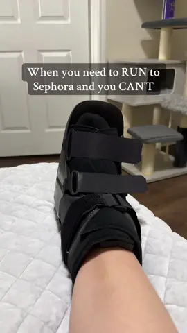 My only option is to buy online💁🏻‍♀️ #shoppingonabudget #fyp #viralvideo #fypシ 