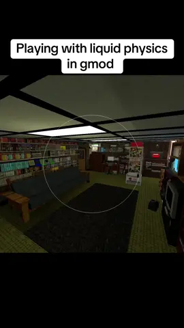 #fyp #fypシ #gmod #mods 