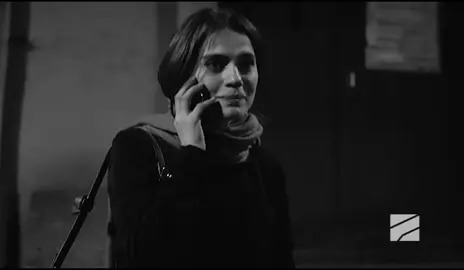 - ეს რომ მშვენიერი ღამე იყოს და არა დღე არ შეიძლება? იცი რა? ახლა კიბეებზე ავდიოდი და მივხვდი რომ ძალიან მიყვარხარ.!  ✨🪄✨🪄✨   #ჩემიცოლისდაქალები #ჩცდ #foryoupage #chemicolisdaqalebi #ninidanikusha #eternalloveandyouth #Love #სიყვარული 