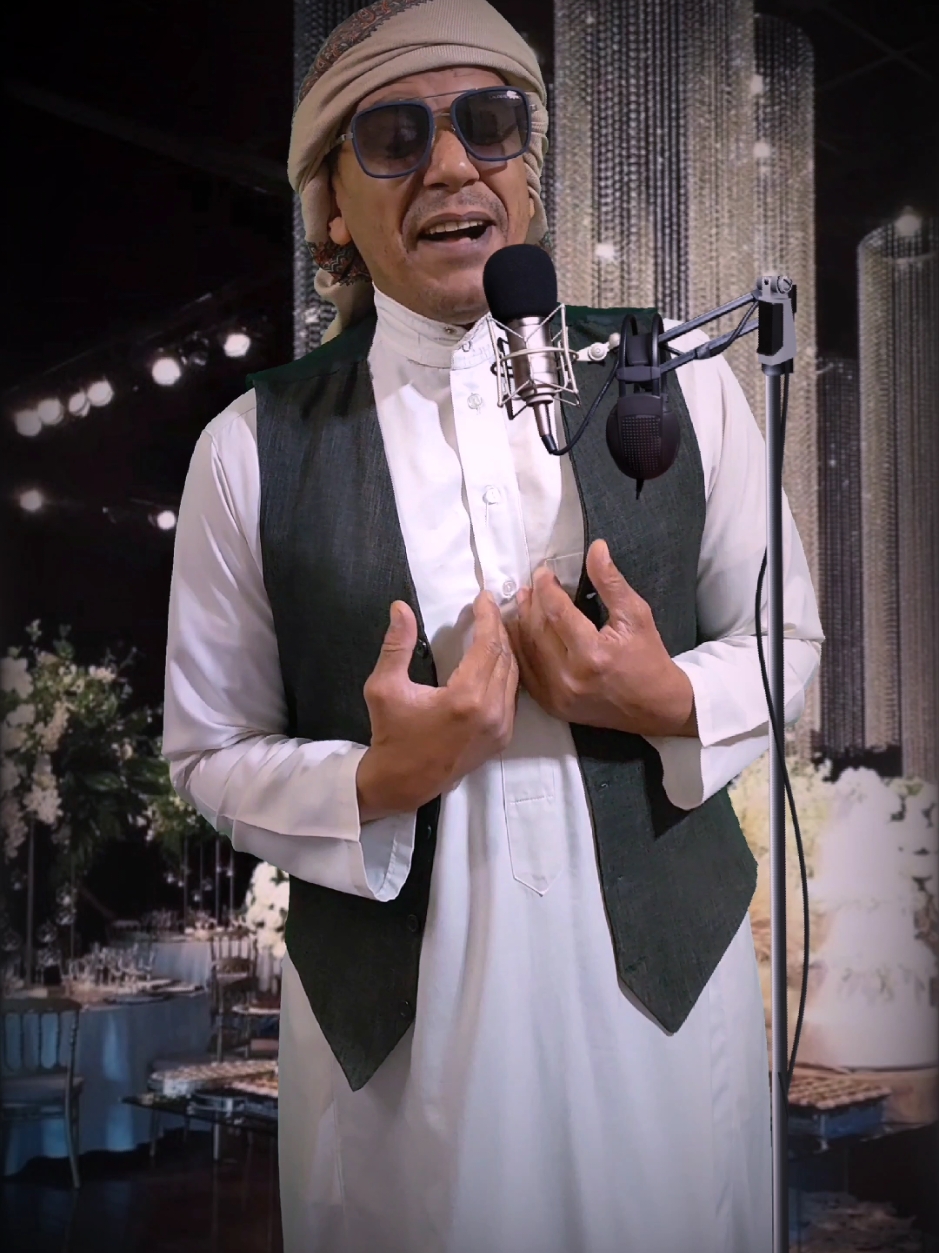 عيال زايد 💔💔🤣🤣🤣🤣🤣 #ترند #جديد #ترند_تيك_توك #ابداع #الامارات #talent_category_mu 