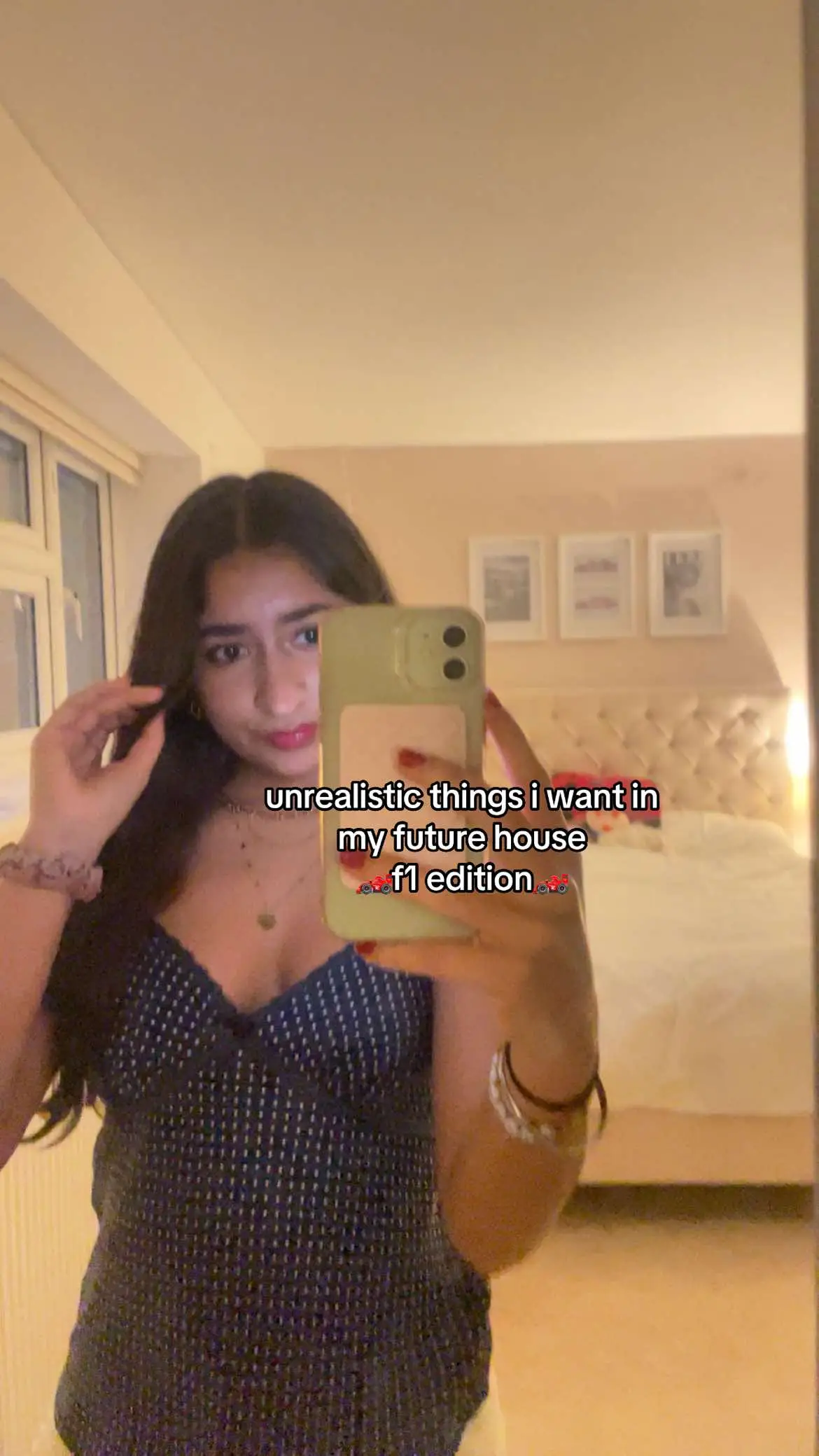 better lock in if i want to afford all this 🥲🥲🥲🙏 #f1 #formula1 #formulaone #ferrari #f1tiktok #f1content #fyp #foryou #xyzcba #viraltiktok #aesthetic #slideshow #relatable #viral 