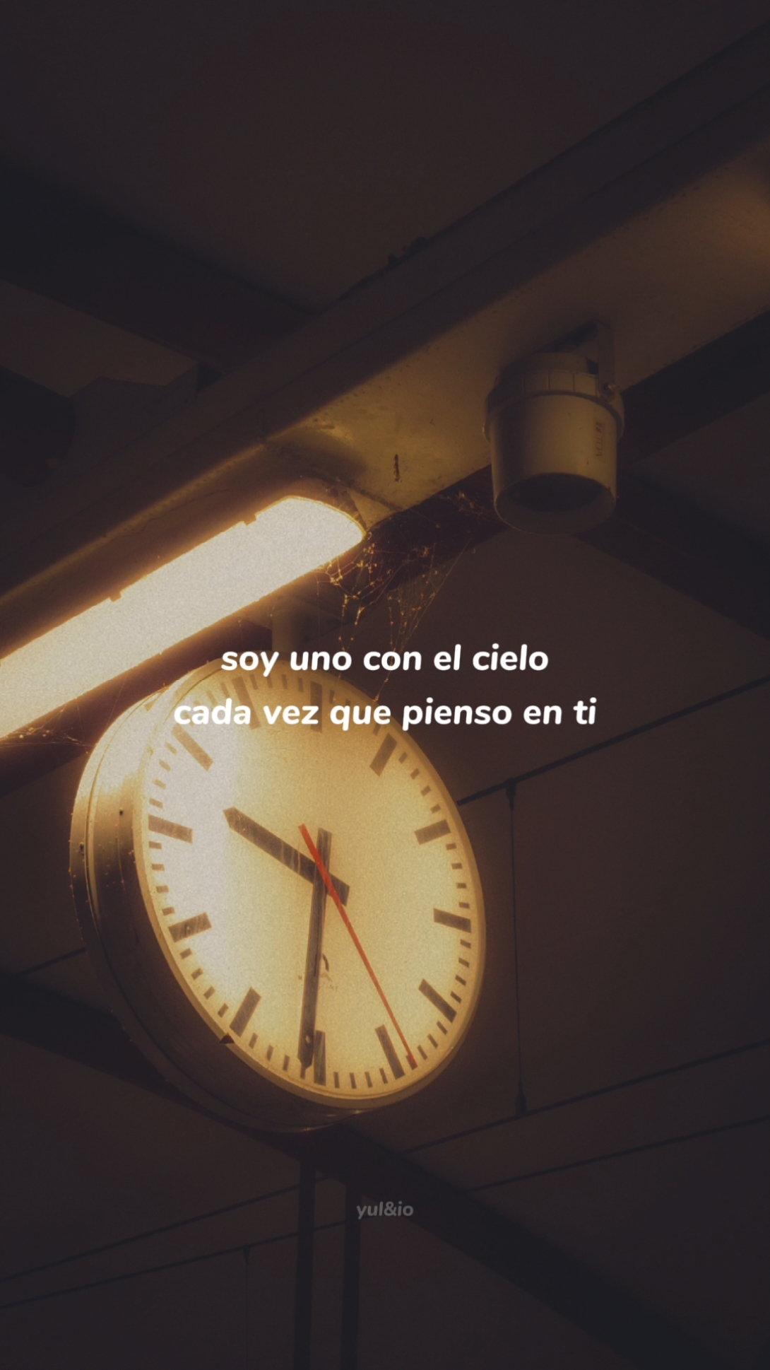 Tiempo-Ed Maverick (soy uno con el cielo) #edmaverick #edmaverickmusic #nuevoalbum #edmaverick_fans #fyp #lyrics #folk #lanubeeneljardin #letradecanciones #folkindie #parati #eduardo 