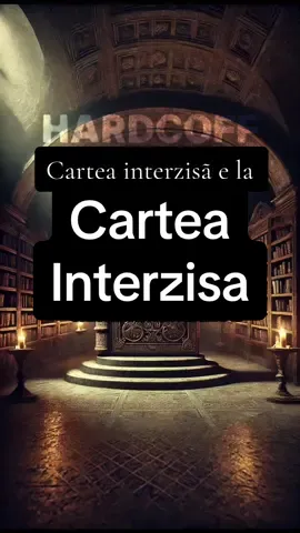 De ce nu vir sa stim despre cartea lui Enoch??? #foryoupage❤️❤️ #stiri #hardcoff #Mister #vatican #Istorie #secret 