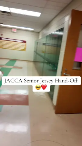 more than a game, it’s about gratitude and growth. our senior football players take a moment to recognize the staff who’ve been their biggest supporters on and off the field for the last four years. 🏈 #GratefulHearts #TeamworkBeyondTheGame #SeniorMoments #teachersoftiktok #senior #teachersoftiktokfyp #teacherlife #teachertiktok #fyp #fypシ 