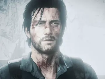 first playthrough this made me cry so hard man i wish we got tew3 😔 |scp:ethanwinterses on ig!| #theevilwithin #theevilwithinedit2 #sebastiancastellanos #horror #horrorgames #fyp #edits