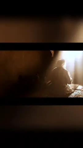 (الجزء2)#سيدة #الجنة  #مسلسل#سيدة#الجنة  #لامام_علي_ابن_ابي_طالب  #فاطمه_الزهراء_عليها_السلام_💔 #❤ #♥️ #💕 #💖 #💗 