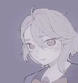 Sorry this took so long, I needed time to cook.  #dandadan #art #meme 