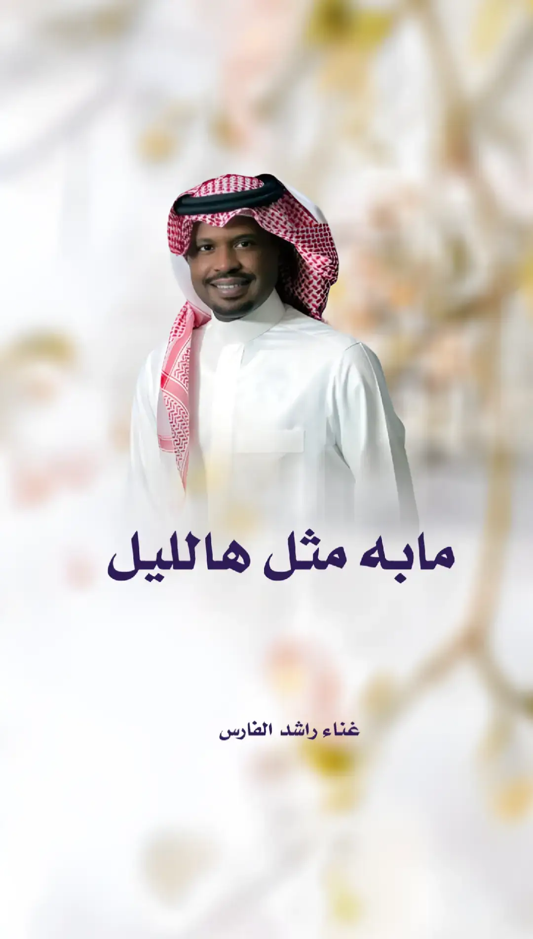 زفة #مابه #مثل_هالليل #زفات_عرايس #زفة_عروس #عروس #راشد_الفارس #زفات  #زفات  #زفات #زفه_عروسه #زفات_ماجد_المهندس_ #زفات_راشد_الماجد_2024 #زفات_محمد_عبده #زفات_بدون_موسيقى 