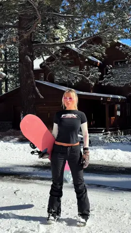 Choose ur fighter im Elise 💓 #snowboarding #ssxtricky 
