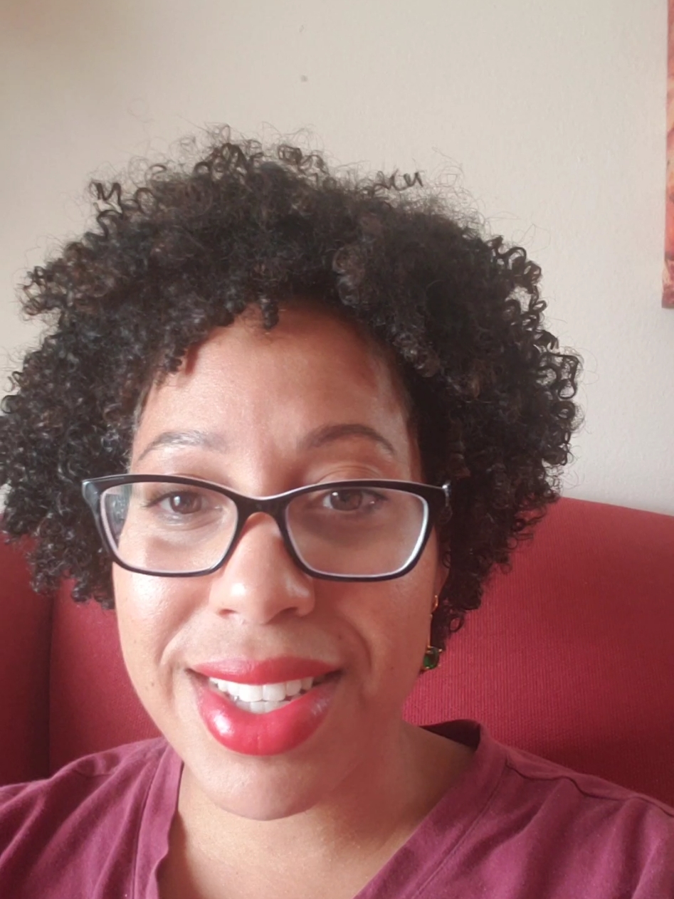 There is a silent rebellion in our collective driven back the forces of evil to drive people away from the Creator.  This question in this video helps you to self assess where you are in your relationship with Creator. Having a personal intimate relationship with the Creator is our birthright. One that is intimate and deeply unified.  #spirituality #soulpurpose #relationshipwithgod #relationshipwithhigherself #mindset 