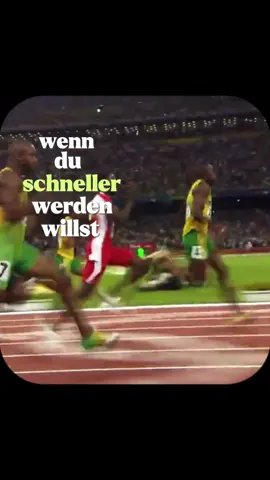 Umgebe dich mit Menschen die erfolgreicher sind als du! #hopecore #run #dreams #people #faster #young #hustler #austria #österreich  #träume #linz #makemefamous #fy #fürdich #fürdichpage #erfolg 