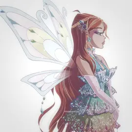 back to editing winx #reversedlivvz #fyp #foryoupage #blowthisup #edit #vsp #winx #bloom #stella #musa #flora #aisha #tecna #winxedit 
