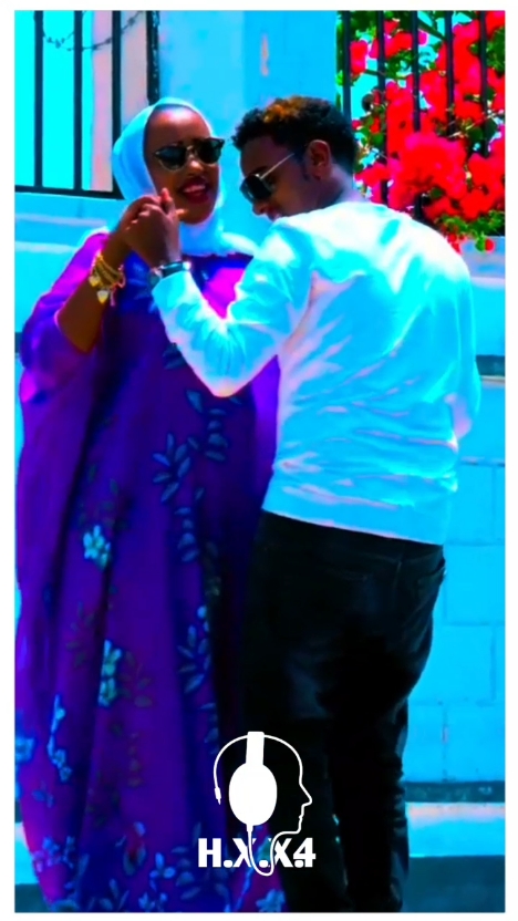 P3 | Soo Dadaal #mursalmuuse #ft #hodanabdirahman #soodadaal #hees #jaceyl #heesjaceyl #jcyl #somalisong #fypシviral #foryou #hxx4 #hxx #somalitiktok2024 