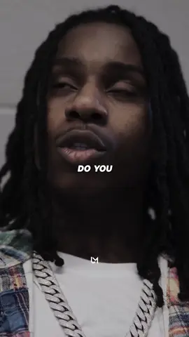 Do you. #motivation #polog #quotes #advice 