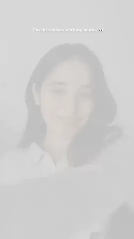 #tamilmuser #sivaji #bgm #tamil #tamilmuser #tamilmusical_ly #tamilsong #Ceylon #saree #trending #foryou #foryourepage #colombo #jaffna #trincomalee #onemillionaudition #tamilmuser #tamiltiktok #canadatamil #francetamil #fypシ゚viral 