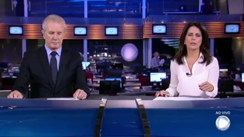 O escândalo do Petrolão, um dos maiores casos de corrupção da história do Brasil #lavajato #petrolao #lula #corrupcao #Brasil 