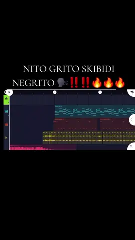 1/10??#edit #funk #funkbrasil #Viral #flstudio #foryou #djdylanfk #memefunk 