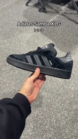 ¿Te las pondrías? #TikTokFashion #outfitidea #adidas #adidassamba #menfashion #outfit 