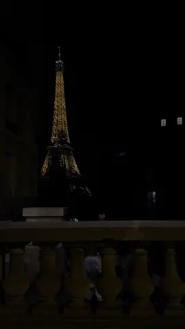 this song slaps                                                 #parisianvibes #monaco #luxurylife #luxuryaesthetic #darkaesthetic #pinterestaesthetic #nightluxe 