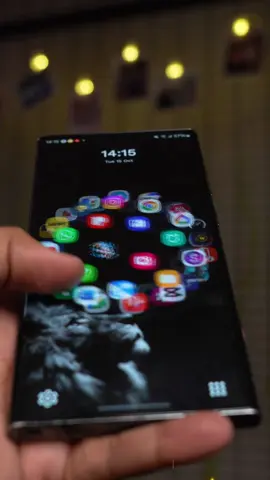 😱এই সেটিংটি জিনিয়াসদের জন্য😱