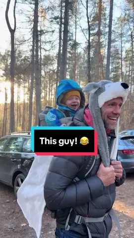 Walks with these guys are never boring. Winter is defo upon us! ##momlifebelike #momoffour #boymomsoftiktok #momof2 #daughtersoftiktok #familyof4 #boymama #boymum #motherandson #momof4 #boymomlife #toddlerlife #dadtok #relatablemom #mumtok #TrendTok #TrendTokApp