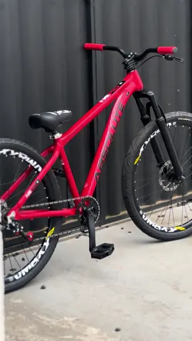 Absolute nero 5 🔥🔥#nero5 #absolute #bikegrau #bikenatrilhapr 