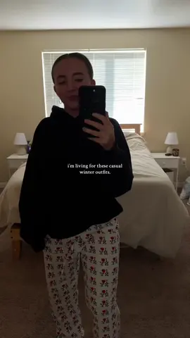 casual winter outfits are all im wearing rn 🤍😆 #casualwinteroutfits #winterfashion #winteroutfits #winteroutfit #casualoutfits #casualstyle #winterfashion #winterfit #fyp #fypシ #outfitcheck #outfitinspo #creatorsearchinsights 