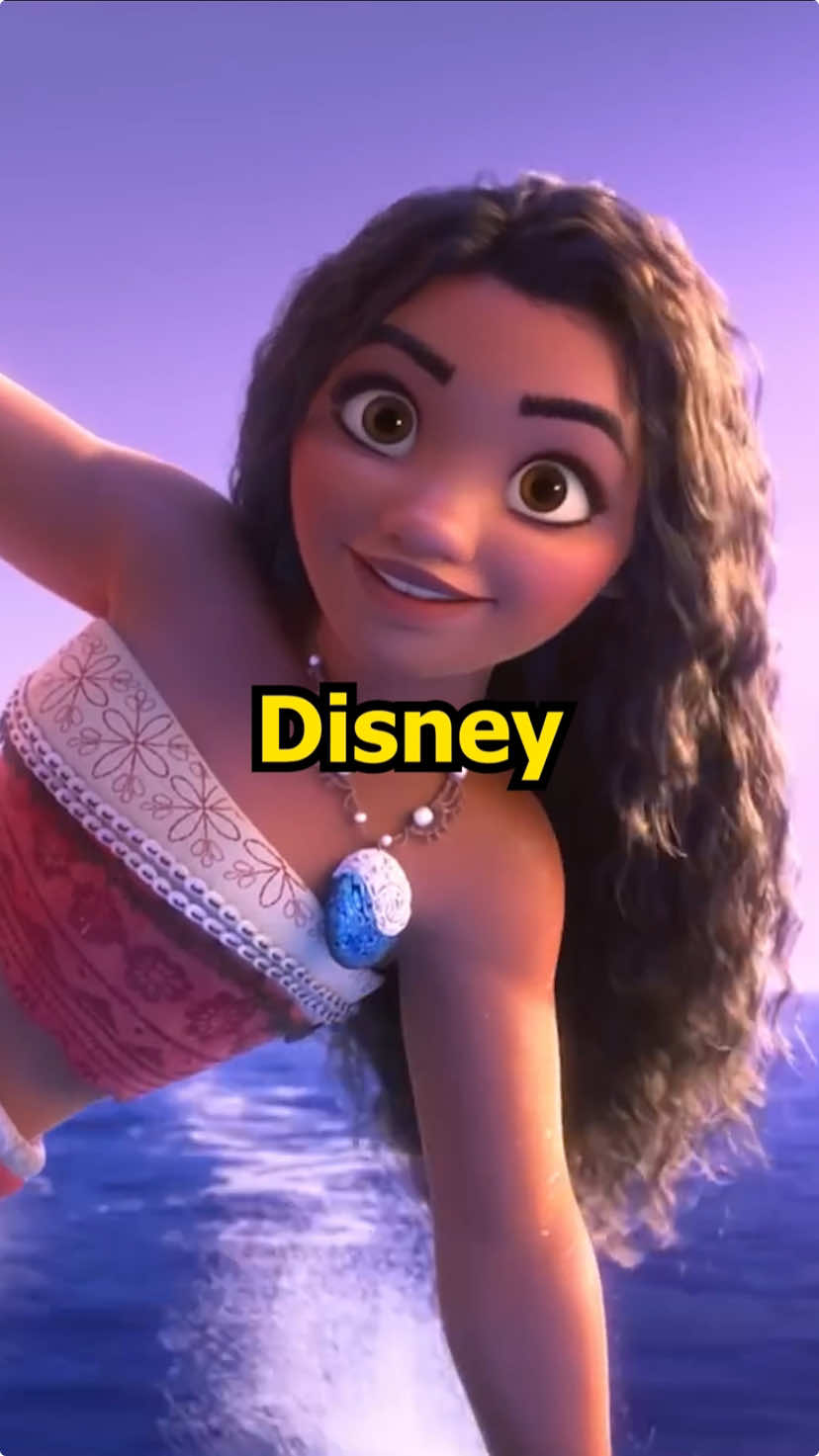 A situação da Disney pode piorar?  #disney #polemicas #CEO #EA 