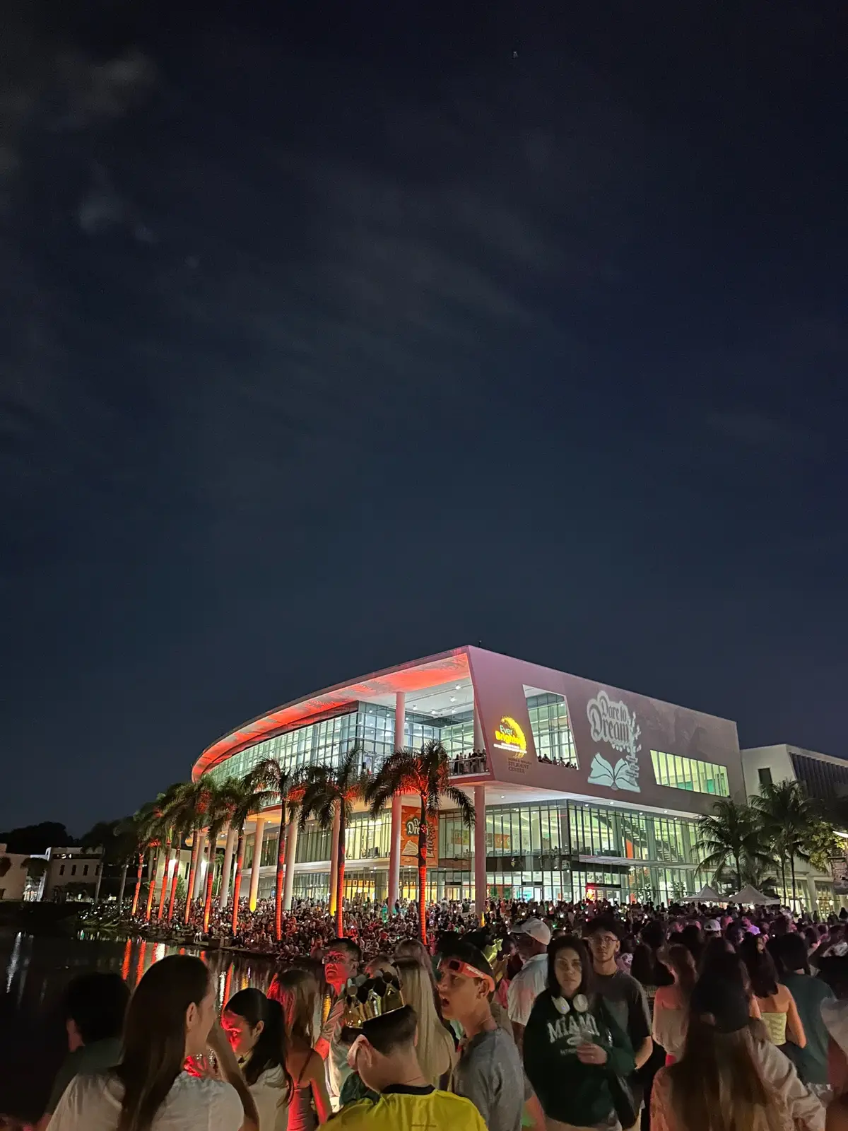 Sappy post bc me a year ago would never believe my life now