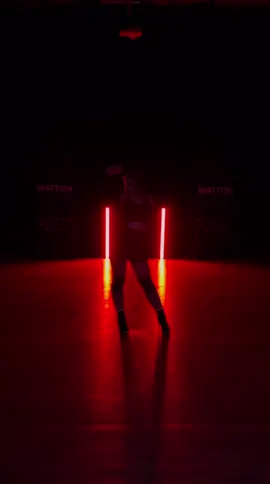 Another day and another dance video 💃👠#dance #watton #wattondance #heels #fyp #Streets #dojacat 