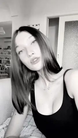 🐰