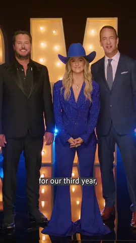 I am so excited to be performing AND co-hosting the #CMAawards! Watch Country Music's Biggest Night LIVE TONIGHT at 8/7c on ABC! 🏆