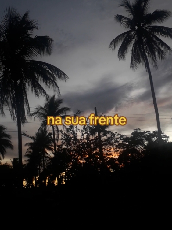 Não gaste mensagem com quem não te responde #reflexao #relacionamento 