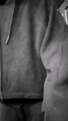 بچيته ه ه ه 😞🖤🖤#fyp #البصره #viral #explore #fypシ #مالي_خلق_احط_هاشتاقات 