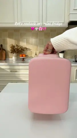 🧊 Keep your food and drinks fresh on the go! Take comfort with you, wherever your journey leads, with our Portable Refrigerator. Perfect for road trips, camping, or just chilling at home. 🚐🥤🔌 🔍 Find it at https://temu.to/m/uxp38vvw5tl or with this code dqc5385. #Temu #TemuFinds #TravelEssentials