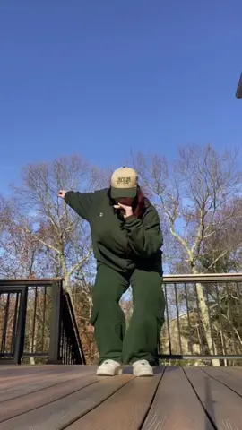 this song has been on 🔂 #trend #dance #rhodeisland #borabora dc @saumya 