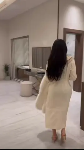 #تصميم_فيديوهات🎶🎤🎬 الخياله شهدsh7azi_@