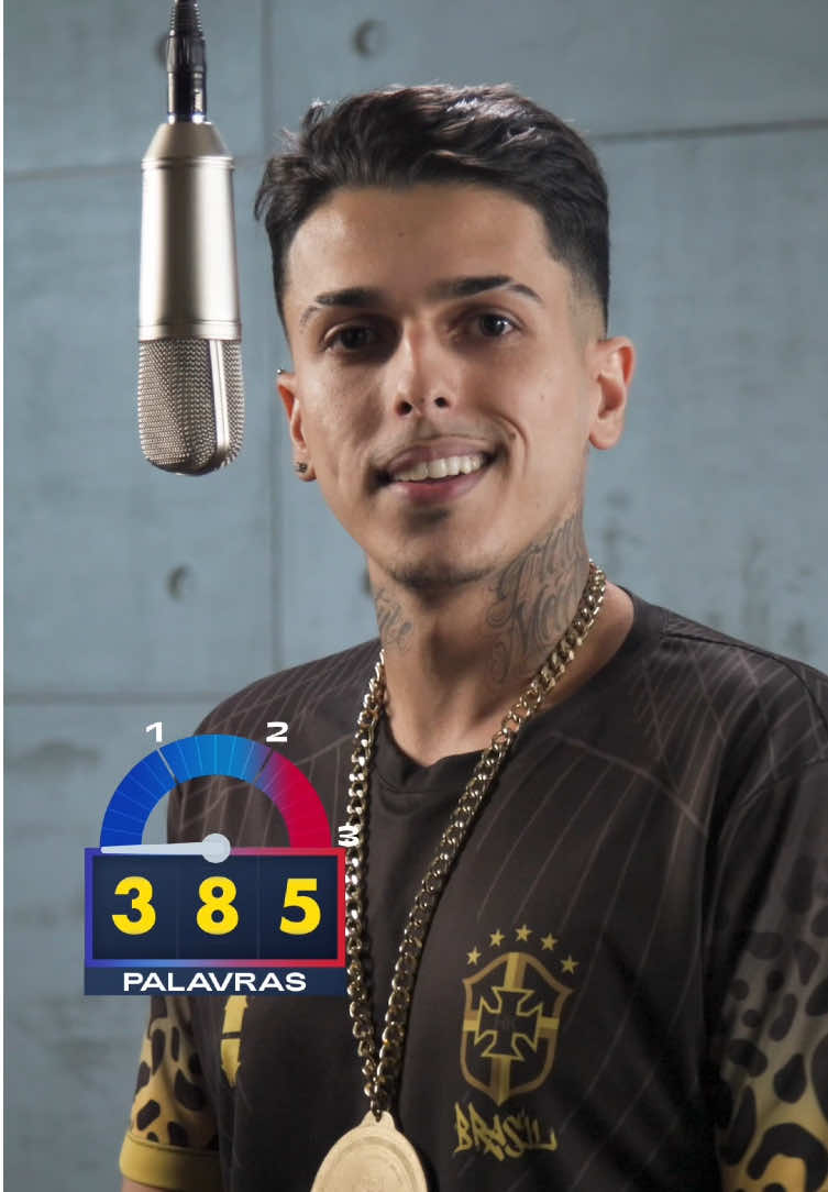 O campeão do Duelo de MCs Nacional da @Família de Rua: @Martzin no Speed Flow do Red Bull FrancaMente 🔥 Também participaram: Lino @Red Bull Brasil 🇧🇷 Big Mike  @Red Bull Brasil 🇧🇷  WinniT  @Red Bull Brasil 🇧🇷  #redbull #tedáaaasas #redbullfrancamente #speedflow #batalhaderima #batalhademcs #duelonacional #martzin 