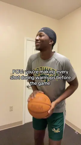 Real hoopers know what this mean🙂‍↕️ #basketball #hoopers #basketballtiktok #viral #fyp #trending #sports #aau #aaubasketball #hoopersoftiktok #LucBaguma 
