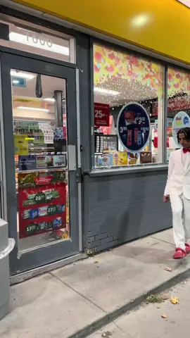 It felt so… real #darryringdrama #darryring #darryringexplained #alibaba💫 