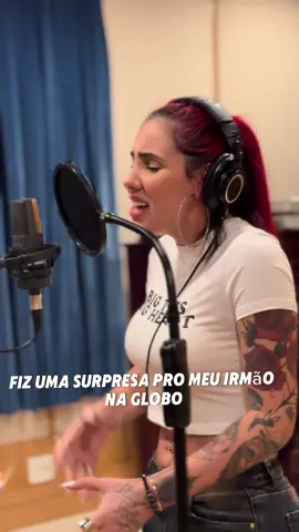 Quem assistiu ? #aliciax #mcdaniel #domingao 