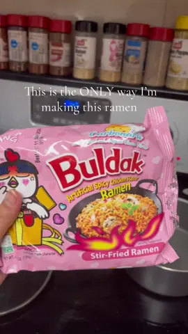 Bigback approved😋 #titktokshop #tiktokpartner #fyp #ramennoodles #carbonara #tiktokmademebuyit #tiktokshopfinds 