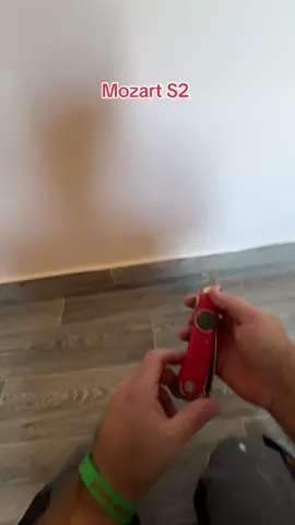 @mozart_blades S2 is just a diffrent level in design #flooringinstaller #pov #toolsofthetrade #satisfying #vinylflooring #dorsetdagger 