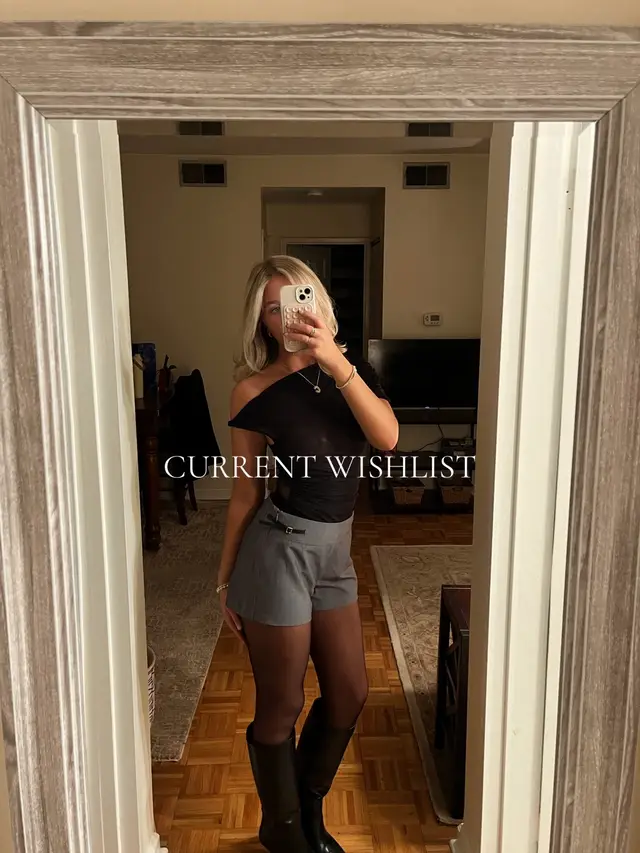 My safari is a scary place @abercrombie @Alo Yoga @asos @Free People @Because of Alice @anthro @Aritzia @lululemon #wishlist 