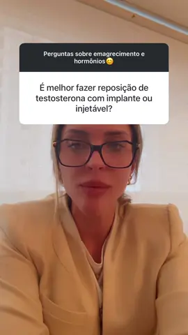 Vão lá no meu insta e mandem suas dúvidas…😉 . . . #médica 