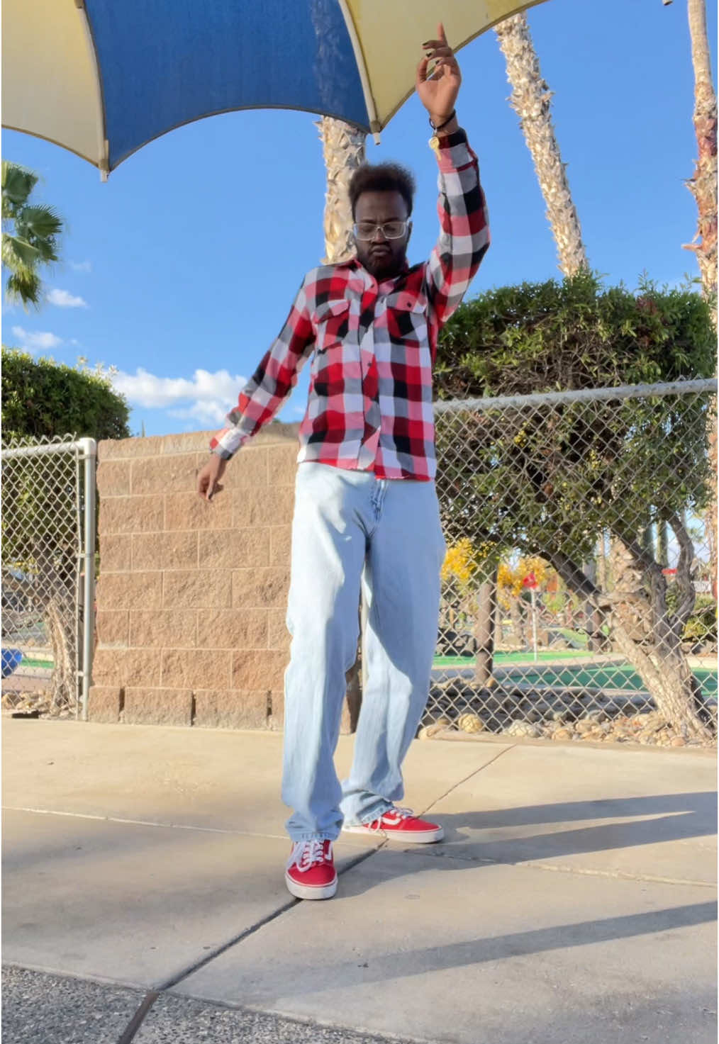 I like it too 😁 dc: me #fy #fyp #fypシ #foryou #foryoupage #fypシ゚viral #viral #trending #dance #dancing #tiktokdance #xybca 