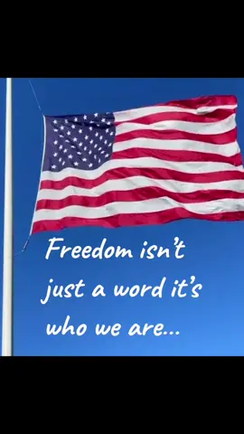 #freedom #cometogether #bettertogether #godblessamerica #republicans #democrats #right #left #loveoneanother #trump 